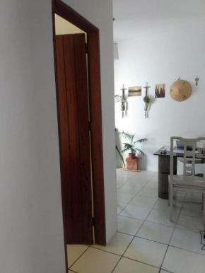 Casa Itacaré 2 quartos melhor localização